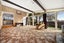 112 Muir Avenue, Mangere Bridge, Auckland - Carousel 7