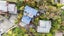 7A Stitchbird Close, Murrays Bay, Auckland - Carousel 25