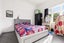 14A Taumarunui Street, Taumarunui, Taumarunui - Carousel 9