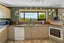 13 Lanes Road, Bridge Hill, Alexandra - Carousel 7