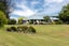 245 Downs Road, Geraldine Downs, Geraldine - Carousel 1