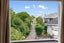 1D Haast Street, Remuera, Auckland - Carousel 29