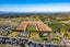 664 Weedons Ross Road, Christchurch - Carousel 6