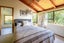 21 Great Barrier Road, Enclosure Bay, Waiheke Island, Auckland - Carousel 16