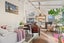 14 Station Road, Takanini - Carousel 10