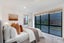 174 Stonefields Avenue, Stonefields, Auckland - Carousel 19