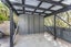 131A Cockayne Road, Khandallah, Wellington - Carousel 25