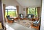 311 Croydon Road, Midhirst, Stratford - Carousel 6