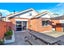 76 North Street, Timaru, Timaru - Carousel 1