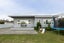 1/230 Kennedy Road, Onekawa, Napier - Carousel 10