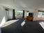 12 Carmichael Street, Johnsonville, Wellington, Wellington - Carousel 6