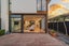 129 Edgeware Road, St Albans, Christchurch - Carousel 16