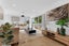 227A Panama Road, Mount Wellington, Auckland - Carousel 4
