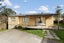 1/81 Oreil Avenue, West Harbour, Auckland - Carousel 12