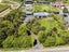 310 Gladstone Road North, Mosgiel, Mosgiel - Carousel 30