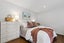 38 Park Hill Road, Birkenhead, Auckland - Carousel 26