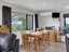 242 Waring Road, Taupiri, Taupiri - Carousel 13