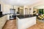 9 School Lane, Kirwee - Carousel 8