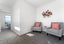4/4 Toru Street, Te Atatu Peninsula, Waitakere City, Auckland - Carousel 7