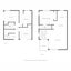 1/10 Enterprise Drive, Papamoa Beach, Tauranga, Bay Of Plenty - Carousel 12