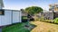 13B Hine Street, New Plymouth, New Plymouth - Carousel 39