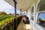233 Gala Street, Richmond, Invercargill - Carousel 17