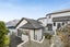 16 Peregrine Place, Queenstown, Queenstown - Carousel 24