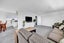 66 Sunnyvale Street, Bell Block, New Plymouth - Carousel 4