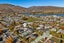 62A Molyneux Avenue, Cromwell, Cromwell - Carousel 30