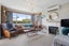 11 Boyd Street, Katikati, Katikati - Carousel 2