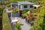 46 Newman Drive, Enner Glynn, Nelson - Carousel 3