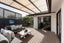 22B Sunrise Avenue, Mount Maunganui, Mount Maunganui - Carousel 10