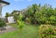 1 Sunny Bay Road, Matua, Tauranga - Carousel 13