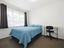 4/240 Old Farm Road, Hillcrest, Hamilton - Carousel 11