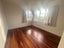 85B Clevedon Road, Papakura, Papakura - Carousel 7