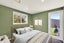 7B Carnell Street, Napier South, Napier - Carousel 11