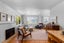 1A Tripoli Street, Onekawa, Napier - Carousel 4
