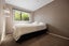 11 Rothwell Lane, Whatawhata - Carousel 7