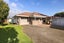 33A Percy Road, Papamoa Beach, Papamoa - Carousel 1