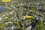 88A Beach Road, Mellons Bay, Auckland - Carousel 39