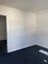 3/19 Parrish Road, Sandringham, Auckland - Carousel 6