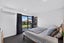 439 Kennedy Road, Pirimai, Napier - Carousel 9