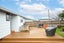 23A Breckons Avenue, Nawton, Hamilton - Carousel 10