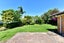 65 Cabeleigh Drive, Helensville, Helensville - Carousel 14