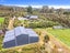8/133 Powerhouse Road, Fairdown, Westport - Carousel 27