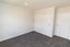 43 Magnolia Place, Levin, Levin - Carousel 13