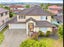 3 Bridgefield Crescent, Flat Bush, Auckland - Carousel 26