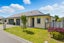 20/3 Georgia Grove, Paraparaumu, Paraparaumu - Carousel 1