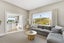 25 Thoreau Street, Concord, Dunedin, Otago - Carousel 8