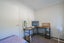 3A Lochside Lane, Pokeno, Pokeno - Carousel 15